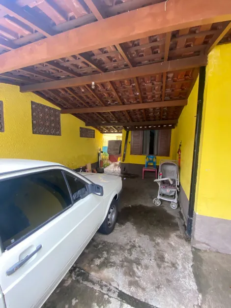 imagem 3 - Casa - Padrão imagem 3 - Casa - Padrão