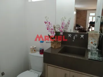 imagem 1 - EXCELENTE CASA NO JARDIM ESPLANADA, TERREA TODA  REFORMADA, ACABAMENTO DE QUALIDADE , DIFERENCIADA, SALA AMPLA, SALA REBAIXADA, ESCRITORIO, SUITE AMPLA, AREA GOURMET COM CHURRASQUEIRA, QUINTAL, JARDIM, LOCALIZAÇÃO PRIVILEGIADA imagem 1 - EXCELENTE CASA NO JARDIM ESPLANADA, TERREA TODA  REFORMADA, ACABAMENTO DE QUALIDADE , DIFERENCIADA, SALA AMPLA, SALA REBAIXADA, ESCRITORIO, SUITE AMPLA, AREA GOURMET COM CHURRASQUEIRA, QUINTAL, JARDIM, LOCALIZAÇÃO PRIVILEGIADA