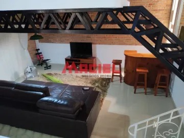 imagem 2 - EXCELENTE CASA NO JARDIM ESPLANADA, TERREA TODA  REFORMADA, ACABAMENTO DE QUALIDADE , DIFERENCIADA, SALA AMPLA, SALA REBAIXADA, ESCRITORIO, SUITE AMPLA, AREA GOURMET COM CHURRASQUEIRA, QUINTAL, JARDIM, LOCALIZAÇÃO PRIVILEGIADA imagem 2 - EXCELENTE CASA NO JARDIM ESPLANADA, TERREA TODA  REFORMADA, ACABAMENTO DE QUALIDADE , DIFERENCIADA, SALA AMPLA, SALA REBAIXADA, ESCRITORIO, SUITE AMPLA, AREA GOURMET COM CHURRASQUEIRA, QUINTAL, JARDIM, LOCALIZAÇÃO PRIVILEGIADA
