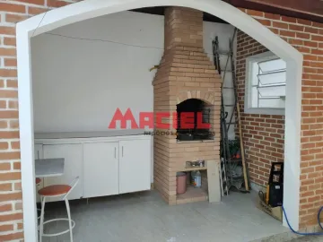 imagem 3 - EXCELENTE CASA NO JARDIM ESPLANADA, TERREA TODA  REFORMADA, ACABAMENTO DE QUALIDADE , DIFERENCIADA, SALA AMPLA, SALA REBAIXADA, ESCRITORIO, SUITE AMPLA, AREA GOURMET COM CHURRASQUEIRA, QUINTAL, JARDIM, LOCALIZAÇÃO PRIVILEGIADA imagem 3 - EXCELENTE CASA NO JARDIM ESPLANADA, TERREA TODA  REFORMADA, ACABAMENTO DE QUALIDADE , DIFERENCIADA, SALA AMPLA, SALA REBAIXADA, ESCRITORIO, SUITE AMPLA, AREA GOURMET COM CHURRASQUEIRA, QUINTAL, JARDIM, LOCALIZAÇÃO PRIVILEGIADA