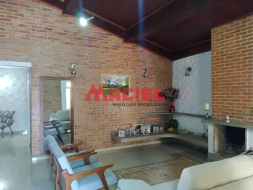 imagem 4 - EXCELENTE CASA NO JARDIM ESPLANADA, TERREA TODA  REFORMADA, ACABAMENTO DE QUALIDADE , DIFERENCIADA, SALA AMPLA, SALA REBAIXADA, ESCRITORIO, SUITE AMPLA, AREA GOURMET COM CHURRASQUEIRA, QUINTAL, JARDIM, LOCALIZAÇÃO PRIVILEGIADA imagem 4 - EXCELENTE CASA NO JARDIM ESPLANADA, TERREA TODA  REFORMADA, ACABAMENTO DE QUALIDADE , DIFERENCIADA, SALA AMPLA, SALA REBAIXADA, ESCRITORIO, SUITE AMPLA, AREA GOURMET COM CHURRASQUEIRA, QUINTAL, JARDIM, LOCALIZAÇÃO PRIVILEGIADA
