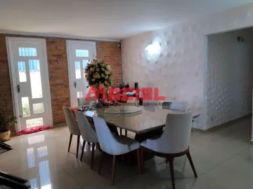 imagem 5 - EXCELENTE CASA NO JARDIM ESPLANADA, TERREA TODA  REFORMADA, ACABAMENTO DE QUALIDADE , DIFERENCIADA, SALA AMPLA, SALA REBAIXADA, ESCRITORIO, SUITE AMPLA, AREA GOURMET COM CHURRASQUEIRA, QUINTAL, JARDIM, LOCALIZAÇÃO PRIVILEGIADA imagem 5 - EXCELENTE CASA NO JARDIM ESPLANADA, TERREA TODA  REFORMADA, ACABAMENTO DE QUALIDADE , DIFERENCIADA, SALA AMPLA, SALA REBAIXADA, ESCRITORIO, SUITE AMPLA, AREA GOURMET COM CHURRASQUEIRA, QUINTAL, JARDIM, LOCALIZAÇÃO PRIVILEGIADA