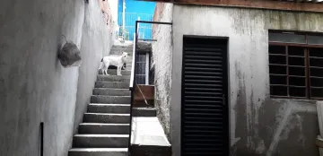 imagem 2 - Casa - Sobrado imagem 2 - Casa - Sobrado