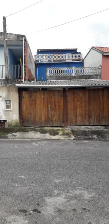 imagem 1 - Casa - Sobrado imagem 1 - Casa - Sobrado
