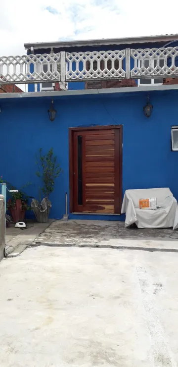 imagem 5 - Casa - Sobrado imagem 5 - Casa - Sobrado