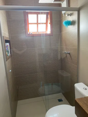 imagem 4 - CASA MUITO BEM PLANEJADA COM AREA GOURMET imagem 4 - CASA MUITO BEM PLANEJADA COM AREA GOURMET