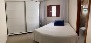 imagem 2 - CASA MUITO BEM PLANEJADA COM AREA GOURMET imagem 2 - CASA MUITO BEM PLANEJADA COM AREA GOURMET