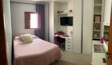 imagem 1 - CASA MUITO BEM PLANEJADA COM AREA GOURMET imagem 1 - CASA MUITO BEM PLANEJADA COM AREA GOURMET