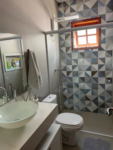 imagem 5 - CASA MUITO BEM PLANEJADA COM AREA GOURMET imagem 5 - CASA MUITO BEM PLANEJADA COM AREA GOURMET