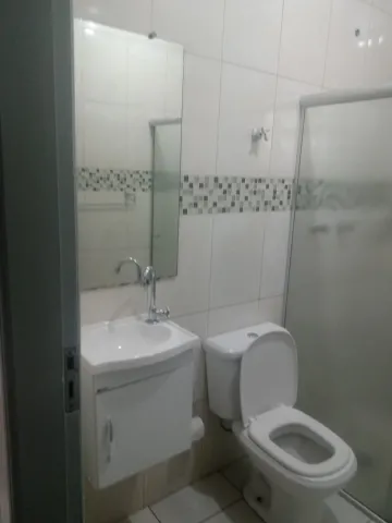 imagem 1 - Apartamento - Flat imagem 1 - Apartamento - Flat