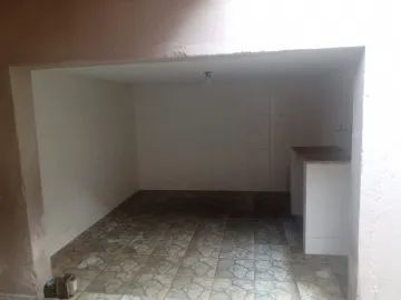 imagem 2 - Apartamento - Flat imagem 2 - Apartamento - Flat