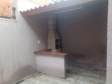 imagem 3 - Apartamento - Flat imagem 3 - Apartamento - Flat