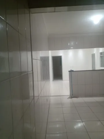 imagem 5 - Apartamento - Flat imagem 5 - Apartamento - Flat