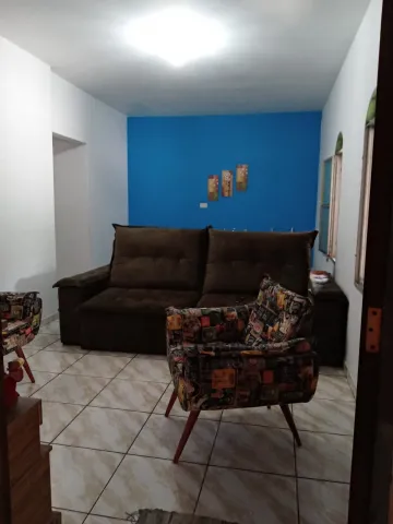 imagem 1 - Casa - Padrão imagem 1 - Casa - Padrão