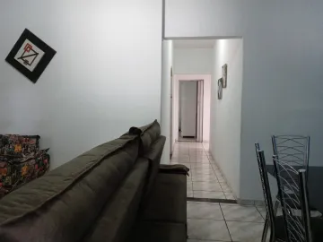 imagem 2 - Casa - Padrão imagem 2 - Casa - Padrão