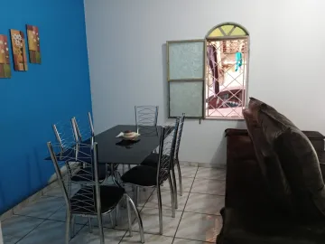 imagem 3 - Casa - Padrão imagem 3 - Casa - Padrão