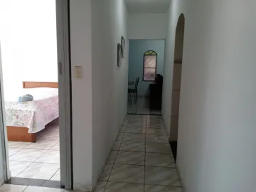 imagem 4 - Casa - Padrão imagem 4 - Casa - Padrão