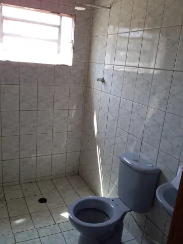 imagem 5 - Casa - Padrão imagem 5 - Casa - Padrão