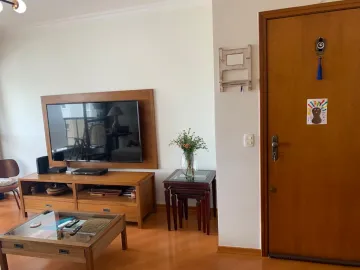 imagem 2 - Seu Novo Lar de Alto Padrão com Área Gourmet, Piscina e Varanda Fechada! imagem 2 - Seu Novo Lar de Alto Padrão com Área Gourmet, Piscina e Varanda Fechada!