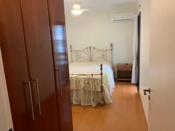 imagem 3 - Seu Novo Lar de Alto Padrão com Área Gourmet, Piscina e Varanda Fechada! imagem 3 - Seu Novo Lar de Alto Padrão com Área Gourmet, Piscina e Varanda Fechada!
