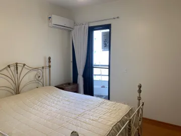 imagem 4 - Seu Novo Lar de Alto Padrão com Área Gourmet, Piscina e Varanda Fechada! imagem 4 - Seu Novo Lar de Alto Padrão com Área Gourmet, Piscina e Varanda Fechada!