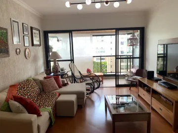Alugar Apartamento / Padrão em São José dos Campos. apenas R$ 1.350.000,00