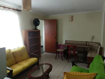 imagem 1 - Apartamento - Padrão imagem 1 - Apartamento - Padrão