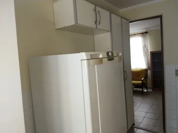 imagem 3 - Apartamento - Padrão imagem 3 - Apartamento - Padrão