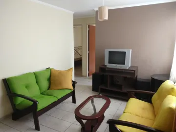 imagem 2 - Apartamento - Padrão imagem 2 - Apartamento - Padrão