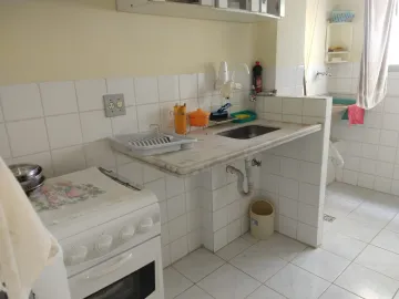 imagem 4 - Apartamento - Padrão imagem 4 - Apartamento - Padrão