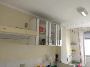 imagem 5 - Apartamento - Padrão imagem 5 - Apartamento - Padrão