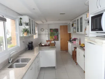 imagem 5 - Apartamento - Padrão imagem 5 - Apartamento - Padrão