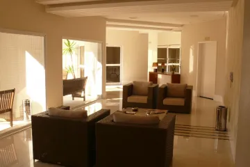 imagem 1 - Apartamento - Padrão imagem 1 - Apartamento - Padrão