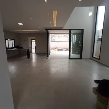 imagem 1 - Casa - Condomínio imagem 1 - Casa - Condomínio