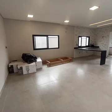 imagem 2 - Casa - Condomínio imagem 2 - Casa - Condomínio