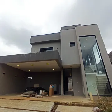 imagem 3 - Casa - Condomínio imagem 3 - Casa - Condomínio