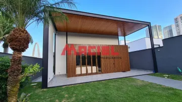 imagem 3 - Casa - Condomínio imagem 3 - Casa - Condomínio