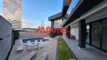 imagem 4 - Casa - Condomínio imagem 4 - Casa - Condomínio