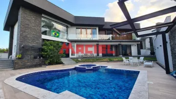 imagem 1 - Casa - Condomínio imagem 1 - Casa - Condomínio