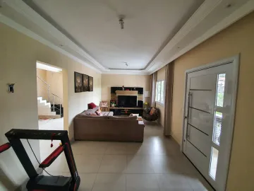 imagem 1 - Casa - Sobrado imagem 1 - Casa - Sobrado