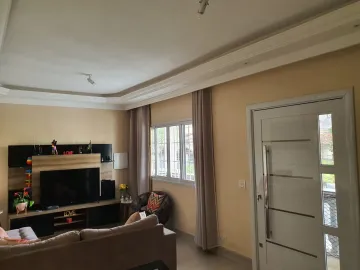 imagem 2 - Casa - Sobrado imagem 2 - Casa - Sobrado