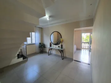 imagem 4 - Casa - Sobrado imagem 4 - Casa - Sobrado