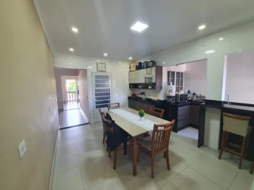 imagem 5 - Casa - Sobrado imagem 5 - Casa - Sobrado