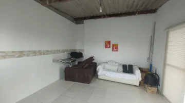 imagem 3 - Casa - Sobrado imagem 3 - Casa - Sobrado
