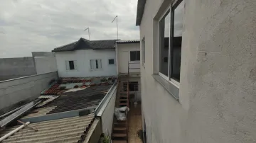 imagem 5 - Casa - Sobrado imagem 5 - Casa - Sobrado