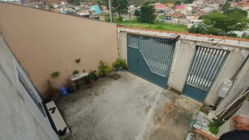imagem 1 - Casa - Sobrado imagem 1 - Casa - Sobrado