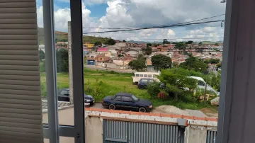 imagem 4 - Casa - Sobrado imagem 4 - Casa - Sobrado