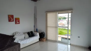 imagem 2 - Casa - Sobrado imagem 2 - Casa - Sobrado