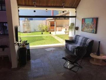 imagem 4 - Casa - Condomínio imagem 4 - Casa - Condomínio