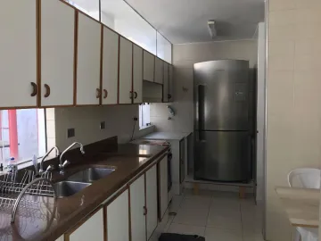 imagem 5 - Casa - Condomínio imagem 5 - Casa - Condomínio